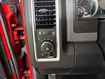 2013 Ram 1500 Crew Cab 4x4 Pickup for sale #S14334XA - photo 14