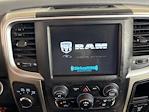 2013 Ram 1500 Crew Cab 4x4 Pickup for sale #S14334XA - photo 15