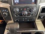 2013 Ram 1500 Crew Cab 4x4 Pickup for sale #S14334XA - photo 16