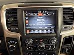2013 Ram 1500 Crew Cab 4x4 Pickup for sale #S14334XA - photo 18