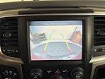 2013 Ram 1500 Crew Cab 4x4 Pickup for sale #S14334XA - photo 19