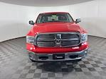 2013 Ram 1500 Crew Cab 4x4 Pickup for sale #S14334XA - photo 3