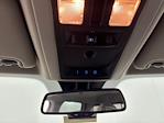 2013 Ram 1500 Crew Cab 4x4 Pickup for sale #S14334XA - photo 20