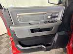2013 Ram 1500 Crew Cab 4x4 Pickup for sale #S14334XA - photo 21