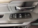 2013 Ram 1500 Crew Cab 4x4 Pickup for sale #S14334XA - photo 22