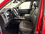 2013 Ram 1500 Crew Cab 4x4 Pickup for sale #S14334XA - photo 23