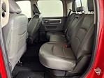 2013 Ram 1500 Crew Cab 4x4 Pickup for sale #S14334XA - photo 25