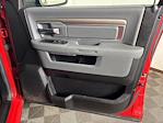 2013 Ram 1500 Crew Cab 4x4 Pickup for sale #S14334XA - photo 26