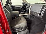 2013 Ram 1500 Crew Cab 4x4 Pickup for sale #S14334XA - photo 27