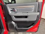 2013 Ram 1500 Crew Cab 4x4 Pickup for sale #S14334XA - photo 28