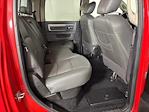 2013 Ram 1500 Crew Cab 4x4 Pickup for sale #S14334XA - photo 29