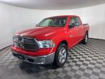 2013 Ram 1500 Crew Cab 4x4 Pickup for sale #S14334XA - photo 4