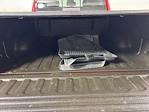 2013 Ram 1500 Crew Cab 4x4 Pickup for sale #S14334XA - photo 30