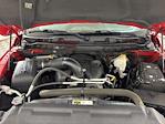 2013 Ram 1500 Crew Cab 4x4 Pickup for sale #S14334XA - photo 31
