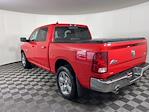 2013 Ram 1500 Crew Cab 4x4 Pickup for sale #S14334XA - photo 5