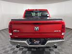 2013 Ram 1500 Crew Cab 4x4 Pickup for sale #S14334XA - photo 6
