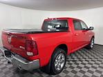 2013 Ram 1500 Crew Cab 4x4 Pickup for sale #S14334XA - photo 2
