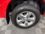 2013 Ram 1500 Crew Cab 4x4 Pickup for sale #S14334XA - photo 7