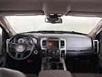 2013 Ram 1500 Crew Cab 4x4 Pickup for sale #S14334XA - photo 9