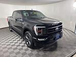 2023 Ford F-150 SuperCrew Cab 4x4 Pickup for sale #S14335X - photo 1