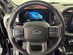 2023 Ford F-150 SuperCrew Cab 4x4 Pickup for sale #S14335X - photo 10