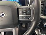 2023 Ford F-150 SuperCrew Cab 4x4 Pickup for sale #S14335X - photo 11