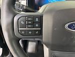 2023 Ford F-150 SuperCrew Cab 4x4 Pickup for sale #S14335X - photo 12