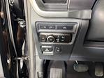 2023 Ford F-150 SuperCrew Cab 4x4 Pickup for sale #S14335X - photo 13