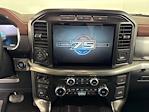 2023 Ford F-150 SuperCrew Cab 4x4 Pickup for sale #S14335X - photo 14