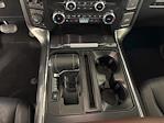 2023 Ford F-150 SuperCrew Cab 4x4 Pickup for sale #S14335X - photo 15