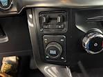 2023 Ford F-150 SuperCrew Cab 4x4 Pickup for sale #S14335X - photo 16