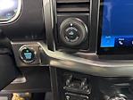 2023 Ford F-150 SuperCrew Cab 4x4 Pickup for sale #S14335X - photo 17
