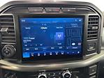 2023 Ford F-150 SuperCrew Cab 4x4 Pickup for sale #S14335X - photo 18