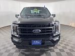 2023 Ford F-150 SuperCrew Cab 4x4 Pickup for sale #S14335X - photo 3
