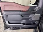 2023 Ford F-150 SuperCrew Cab 4x4 Pickup for sale #S14335X - photo 20