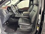 2023 Ford F-150 SuperCrew Cab 4x4 Pickup for sale #S14335X - photo 22