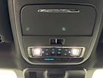 2023 Ford F-150 SuperCrew Cab 4x4 Pickup for sale #S14335X - photo 23