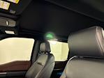2023 Ford F-150 SuperCrew Cab 4x4 Pickup for sale #S14335X - photo 24