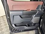 2023 Ford F-150 SuperCrew Cab 4x4 Pickup for sale #S14335X - photo 25