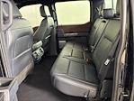 2023 Ford F-150 SuperCrew Cab 4x4 Pickup for sale #S14335X - photo 26