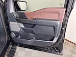 2023 Ford F-150 SuperCrew Cab 4x4 Pickup for sale #S14335X - photo 27