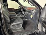 2023 Ford F-150 SuperCrew Cab 4x4 Pickup for sale #S14335X - photo 28