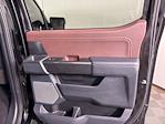 2023 Ford F-150 SuperCrew Cab 4x4 Pickup for sale #S14335X - photo 29