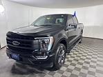 2023 Ford F-150 SuperCrew Cab 4x4 Pickup for sale #S14335X - photo 4
