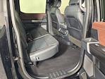 2023 Ford F-150 SuperCrew Cab 4x4 Pickup for sale #S14335X - photo 30