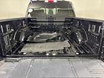 2023 Ford F-150 SuperCrew Cab 4x4 Pickup for sale #S14335X - photo 31