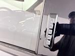 2023 Ford F-150 SuperCrew Cab 4x4 Pickup for sale #S14335X - photo 32