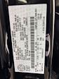2023 Ford F-150 SuperCrew Cab 4x4 Pickup for sale #S14335X - photo 33