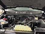 2023 Ford F-150 SuperCrew Cab 4x4 Pickup for sale #S14335X - photo 34
