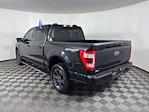 2023 Ford F-150 SuperCrew Cab 4x4 Pickup for sale #S14335X - photo 5